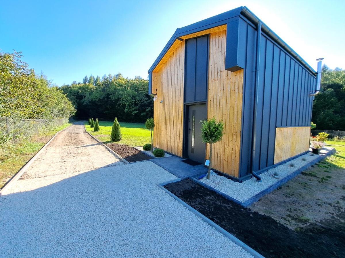 Holiday home Sub Silva